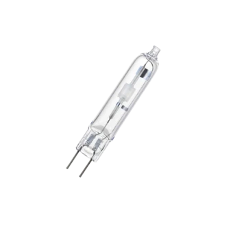CMH35/TC/UVC/U/830/G8.5 PLUS 3400lm d15x85 - лампа GE