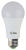 Лампа светодиодная LED A60-15W-840-E27(диод,груша,15Вт,нейтр,E27) Лампа светодиодная LED A60-15W-840-E27(диод,груша,15Вт,нейтр,E27)