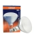 ULTRA-VITALUX 300W 230V E27 (видимый+UV-A 13,6W+UV-B 3W) - лампа OSRAM ULTRA-VITALUX 300W 230V E27 (видимый+UV-A 13,6W+UV-B 3W) - лампа OSRAM