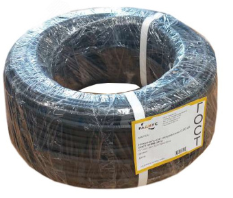 Кабель силовой ВВГнг(А)-LS 3х1.5 ТРТС (100м)