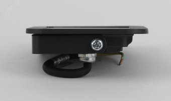 Прожектор светодиодный ДО-20W LPR-061-0-65K-020 20Вт 1900Лм 6500К PRO 135x100x28