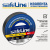 Изолента ПВХ черная 15мм 20м Safeline Изолента ПВХ черная 15мм 20м Safeline