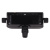 Светильник трековый LEDVANCE ECO PENDTRACKSP 1PHGU10 BKRD 36X1RULEDV Светильник трековый LEDVANCE ECO PENDTRACKSP 1PHGU10 BKRD 36X1RULEDV