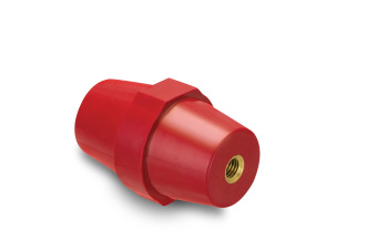 Изолятор SM-76 без болта 1250А 25кВ Basic