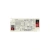 IT DALI2 42/220…240/1A0 CS | 42W 700-1050mA 15-40V | DIP-переключатель | 97x43x30мм - драйвер для светодиодов OSRAM IT DALI2 42/220…240/1A0 CS | 42W 700-1050mA 15-40V | DIP-переключатель | 97x43x30мм - драйвер для светодиодов OSRAM