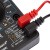 Мультиметр портативный M830B DT830B Мультиметр портативный M830B DT830B