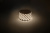 Светодиодная лента LS2835-60LED-IP65-WW-eco-5m 12В Светодиодная лента LS2835-60LED-IP65-WW-eco-5m 12В