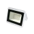 10W/4500K (Белый) IP65 850Lm - Светодиодный прожектор Белый FL-LED Light-PAD Plastic FOTON LIGHTING 10W/4500K (Белый) IP65 850Lm - Светодиодный прожектор Белый FL-LED Light-PAD Plastic FOTON LIGHTING