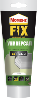 Момент FIX Универсал, 250 г