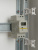 Таймер цифровой ТЭ15 16А 230V на DIN-рейку Таймер цифровой ТЭ15 16А 230V на DIN-рейку