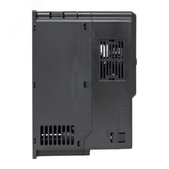 Преобразователь частоты 1.5/2.2кВт 1х230В VECTOR-100