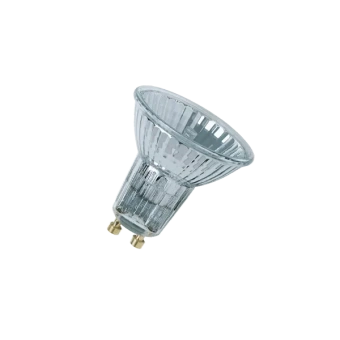HP51 50W GU10 220V - Лампа галогенная FOTON LIGHTING