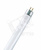 Лампа линейная люминесцентная ЛЛ 54вт T5 FQ 54/840 G5 белая Osram Лампа линейная люминесцентная ЛЛ 54вт T5 FQ 54/840 G5 белая Osram
