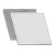 Светильник светодиодный AVRORA 90-32/opal-sand 595x595 (IP20, 4000К, CRI90) Светильник светодиодный AVRORA 90-32/opal-sand 595x595 (IP20, 4000К, CRI90)