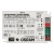 OTi DALI 35/220…240/1A0 | 35W 350-1050mA 15-54V | DALI2/NFC | 103x67x30мм - драйвер для светодиодов OSRAM OTi DALI 35/220…240/1A0 | 35W 350-1050mA 15-54V | DALI2/NFC | 103x67x30мм - драйвер для светодиодов OSRAM