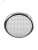 Батарейка CR1620 3V Lithium 1BL Батарейка CR1620 3V Lithium 1BL