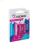 Аккумулятор R03 (ААА) 1100mAh Ni-MH 4 на блистере, КОСМОС Аккумулятор R03 (ААА) 1100mAh Ni-MH 4 на блистере, КОСМОС
