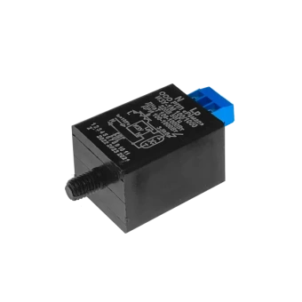 ИЗУ-1М 100/1000 220V 50Гц 2конт парал 32х27х45мм (ДРИ/ДНаТ 100-1000W) - Ремар