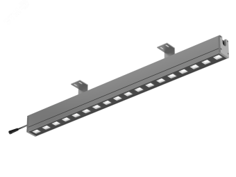 L-line 1000/36/Г10х60/840/04/A1-C2/230AC IP65 MG
