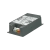 HID-AV C 35/50/70 /S CDM 220-240V 50/60Hz PHILIPS - ЭПРА для МГЛ HID-AV C 35/50/70 /S CDM 220-240V 50/60Hz PHILIPS - ЭПРА для МГЛ