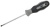 Отвертка SL3,0х75 Т2 ARMA2L 5 Отвертка SL3,0х75 Т2 ARMA2L 5