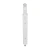 LINEAR HOUSING 440 1xTUBE UVC 604*75*54 настенн/обр. СЕНСОР (под лампу TIBERA 15Вт) - Бактерицидный облучатель LEDVANCE LINEAR HOUSING 440 1xTUBE UVC 604*75*54 настенн/обр. СЕНСОР (под лампу TIBERA 15Вт) - Бактерицидный облучатель LEDVANCE