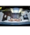 DULUX L BLUE 18/71 2G11 4.2W 400 - 550nm желтуха - лампа OSRAM DULUX L BLUE 18/71 2G11 4.2W 400 - 550nm желтуха - лампа OSRAM