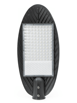 Светильник светодиодный промышленный уличный ДКУ- 70w 5000K 6860Лм IP65 AC190-260V (2г.гар) Jazzway