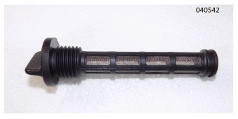Фильтр масляный SDG 8000(..), 1100FE / Oil filter Shark 1100FE