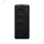 Источник бесперебойного питания line-interactive UT-G 1100Ва/660Вт фазы 1/1 43 мин Tower Schuko USB Источник бесперебойного питания line-interactive UT-G 1100Ва/660Вт фазы 1/1 43 мин Tower Schuko USB