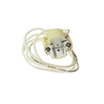 Патрон GY9.5 - OSRAM