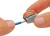 222-412 2-х контактная, многоразовая, 32A 400V - клемма WAGO 222-412 222-412 2-х контактная, многоразовая, 32A 400V - клемма WAGO 222-412
