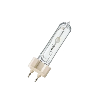 CDM-T 70W/942 G12 d20x103 - Лампа металлогалогенная PHILIPS