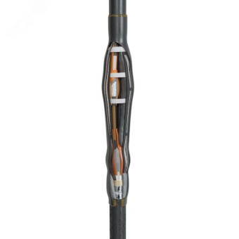 Муфта кабельная переходная (3П+3Б)СПТ-10-150/240(Б)