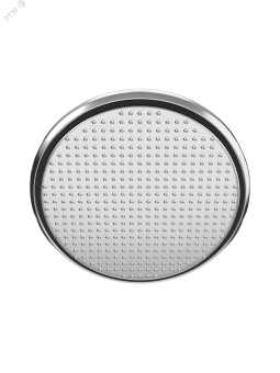 Батарейка  CR2016 3V Lithium 5BL