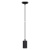 Светильник трековый LEDVANCE ECO PENDTRACKSP 1PHGU10 BKRD 36X1RULEDV Светильник трековый LEDVANCE ECO PENDTRACKSP 1PHGU10 BKRD 36X1RULEDV