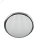 Батарейка CR2016 3V Lithium 5BL Батарейка CR2016 3V Lithium 5BL