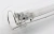SHP-TS 250W E40 Twinarc 55000ч (две горелки) - Натриевая лампа SYLVANIA SHP-TS 250W E40 Twinarc 55000ч (две горелки) - Натриевая лампа SYLVANIA