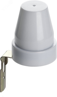 Датчик освещенности Light sensor PS10