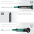 Отвертка для точных работ Precision PH1 Отвертка для точных работ Precision PH1