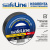 Изолента ПВХ черная 19мм 20м Safeline Изолента ПВХ черная 19мм 20м Safeline