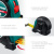Рулетка X-Drive 3м х 19мм Рулетка X-Drive 3м х 19мм