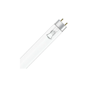 LIH ULC 115W T12 G13 d38 x1198,2mm (UVC без озона) - Лампа бактерицидная LIH