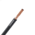 Кабель силовой КГТП-ХЛ 1х25 380/660-2