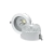 DL-PRIME-H 38w 3000K 40-C 1050 mA d194mm врезн. VS- светодиодный светильник без драйвера DL-PRIME-H 38w 3000K 40-C 1050 mA d194mm врезн. VS- светодиодный светильник без драйвера