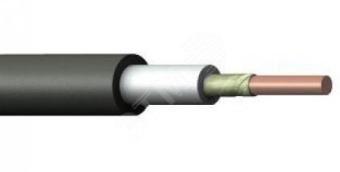 Кабель силовой ППГнг(А)-HF 1х185мк-1