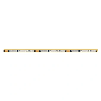 L58W/840 T8 G13 | 4000K 5200Lm d26x1500mm LUMILUX | - Лампа люминесцентная линейная OSRAM