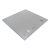 Светильник светодиодный AVRORA 90-32/opal-sand 595x595 (IP20, 4000К, CRI90) Светильник светодиодный AVRORA 90-32/opal-sand 595x595 (IP20, 4000К, CRI90)