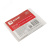 Маркеры для JXB-ST 2,5 NLPE без нумерации (500 шт.) EKF Маркеры для JXB-ST 2,5 NLPE без нумерации (500 шт.) EKF