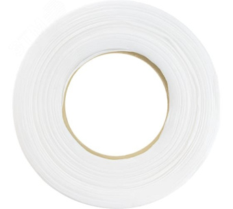 Лента ФУМ фторопластовая MPF-PROFESSIONAL 0,2ммх15мм х2,2кг/м3х20метров (100 гр)